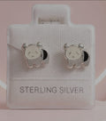 Broquel pandita premium